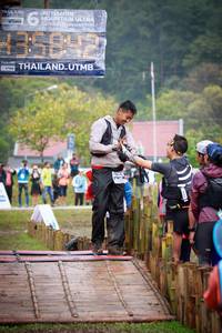 BIB: 
                            <button type="button" onclick="openModal(13425302)" class="btn btn-primary btn-sm float-right btn-popup" data-toggle="modal" data-target=".modal-high-quality">
                        <i class="fas fa-shopping-cart"></i> Add to Cart
                    </button>
                                            <button type="button" onclick="isThisMe(13425302, true)" class="btn btn-success btn-sm float-right btn-popup btn-isme hidden" data-toggle="tooltip" data-placement="bottom" title="นี่คือรูปของคุณใช่ไหม คลิกที่นี่เพื่อเอาเข้าอัลบั้ม">
                        <i class="fas fa-plus"></i> Add to album
                    </button>
                    <button type="button" onclick="isThisMe(13425302, false)" class="btn btn-warning btn-sm float-right btn-popup btn-isnotme hidden">
                        <i class="fas fa-ban"></i> Remove from album
                    </button>